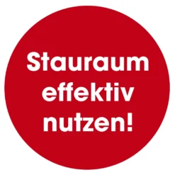 GOURMETmaxx Klemm-Schublade Für Kühlschrank, 3er-Set Schublade Klemm Kühlschrank GOURMETmaxx Zusatzfach Gemüsefach 3er-Set Ordnung 33 GOURMETmaxx Klemm-Schublade Für Kühlschrank, 3er-Set Schublade Klemm Kühlschrank GOURMETmaxx Zusatzfach Gemüsefach 3er-Set Ordnung -Mepalhom Geschaft dc09352af4ca63db13d5da0ecc6b9e45