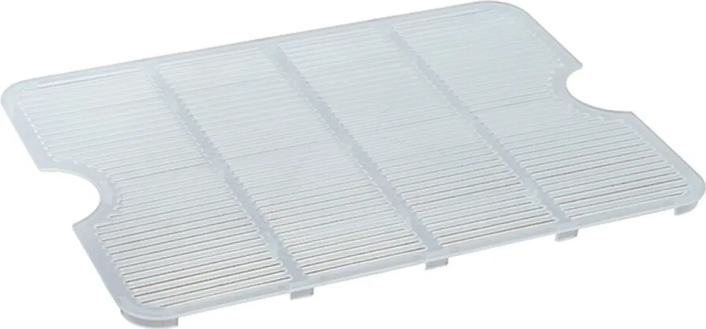 LocknLock Classic HPL838 Frischhaltedose 9L - Luft & Wasserdicht (1er Pack) 5 LocknLock Classic HPL838 Frischhaltedose 9L - Luft & Wasserdicht (1er Pack) – Bild 3