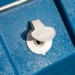 Coleman Kühlbox "50 QT Polylite Wheeled Mesh" 13 Coleman Kühlbox "50 QT Polylite Wheeled Mesh" -Mepalhom Geschaft dc5b1dcef3d43b19ac15dfbb094a2519