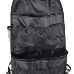 Rücksitz-Organizer Rücksitztasche Rücksitz Auto Tasche Autotasche Mit Kühlfach -Mepalhom Geschaft dce3d3a202b26192132bad147a65c4ba