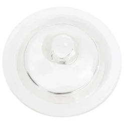 VidaXL Vorratsgl?ser 6 Stk. 500 Ml Glas 13 VidaXL Vorratsgl?ser 6 Stk. 500 Ml Glas -Mepalhom Geschaft dd34bb52396de6224091471225dd256e