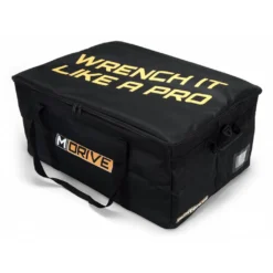 MDrive MD95004 Tasche 4 - L 655x B 455x H 280 Für Traxxas Slash - Maxx - Hoss -Mepalhom Geschaft dd6065812f98722437e12cd4cc61f087