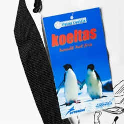 Kühltasche Weiß Tasche Kühlbox Thermo Picknicktasche Cooler Campingtasche -Mepalhom Geschaft dfd6d7ecd72d85934f01b80b7fc50fc2