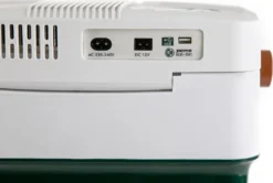 Tragbare Kühlbox Peme Ice-on Mini-Kühlschrank Für Auto Und Camping 32 Liter - In Pine Forest Grün 15 Tragbare Kühlbox Peme Ice-on Mini-Kühlschrank Für Auto Und Camping 32 Liter - In Pine Forest Grün -Mepalhom Geschaft e0639e003814d3cde57a107c3d917208