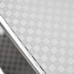 Edelstahl Küchenwagen 4 Etagen 60x35x100cm Servierwagen Rollregal Bad-Rollwagen 15 Edelstahl Küchenwagen 4 Etagen 60x35x100cm Servierwagen Rollregal Bad-Rollwagen -Mepalhom Geschaft e064a8c0df1ff58484b42d2de4425d1d