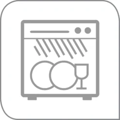 Emsa Schüttdose / Trockenvorratsdose OPTIMA 1,0 Liter 27 Emsa Schüttdose / Trockenvorratsdose OPTIMA 1,0 Liter -Mepalhom Geschaft e0d0ffb888fe89b7afa9b7d8c5cdea3b