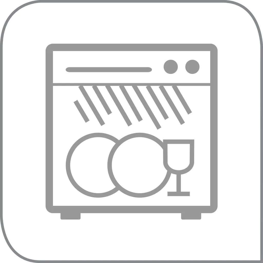 Emsa Schüttdose / Trockenvorratsdose OPTIMA 1,0 Liter 14 Emsa Schüttdose / Trockenvorratsdose OPTIMA 1,0 Liter – Bild 12