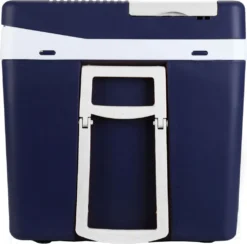 Kühlbox Dschubba 50 Liter Warmhaltefunktion - A-Ware/: A-Ware 22 Kühlbox Dschubba 50 Liter Warmhaltefunktion - A-Ware/: A-Ware -Mepalhom Geschaft e13050c5bf818b5e436684cfe76ee1c8