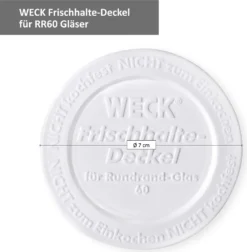 MamboCat 12er Set Weckgläser Tulpenglas Mit Frischhalte-Deckel 220ml + Rezeptheft 16 MamboCat 12er Set Weckgläser Tulpenglas Mit Frischhalte-Deckel 220ml + Rezeptheft -Mepalhom Geschaft e1d4db1d17eabaa52cf8e9dea22a2300