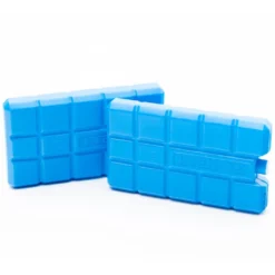 Deuba Kühlakku Set 12 Stunden Flach Je 200ml Für Kühltasche Kühlbox Outdoor Kühlelement Kühlpack Cool Pack Kühlakkus, Anzahl:2er Set 32 Deuba Kühlakku Set 12 Stunden Flach Je 200ml Für Kühltasche Kühlbox Outdoor Kühlelement Kühlpack Cool Pack Kühlakkus, Anzahl:2er Set -Mepalhom Geschaft e214078af1a3759bb81e68300d6e85ca