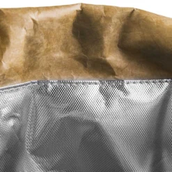 Spokey - ECO Vanila - Isoliertasche, Vespertasche, Recyclebar -Mepalhom Geschaft e26c60042685e8f20dd804478d46de71