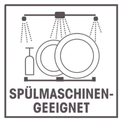 Maxxworld Frischhaltedosen Klick-it 14tl Plastik Brotdose Lunchbox Aufbewahrung Mikrowelle 24 Maxxworld Frischhaltedosen Klick-it 14tl Plastik Brotdose Lunchbox Aufbewahrung Mikrowelle -Mepalhom Geschaft e3d56823daa68c07191c251ccf7c4a3d