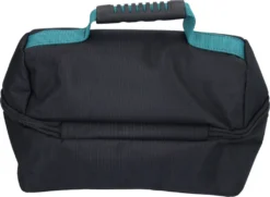 Makita® Zubehör Lunchtasche - E-15584 23 Makita® Zubehör Lunchtasche - E-15584 -Mepalhom Geschaft e428db030a0ed6eb56052a5c7b59b1da