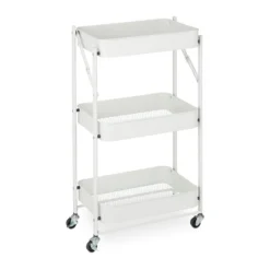 Relaxdays Faltbarer Rollwagen 21 Relaxdays Faltbarer Rollwagen -Mepalhom Geschaft e566809136adf7601ef0b643817a5b49