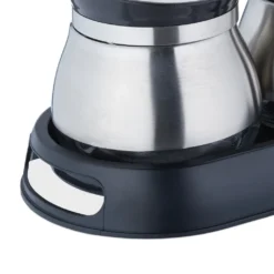 Relaxdays 3er Gewürzgläser Set Mit Tablett 16 Relaxdays 3er Gewürzgläser Set Mit Tablett -Mepalhom Geschaft e64d48cc8ad92e7fa81e496e60628ccf