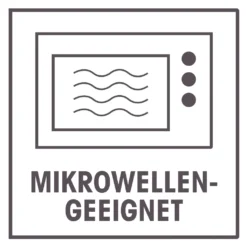 Maxxworld Frischhaltedosen Klick-it 14tl Plastik Brotdose Lunchbox Aufbewahrung Mikrowelle 22 Maxxworld Frischhaltedosen Klick-it 14tl Plastik Brotdose Lunchbox Aufbewahrung Mikrowelle -Mepalhom Geschaft e70d20eceef1c0f9a8c8c83a2ebf9d39