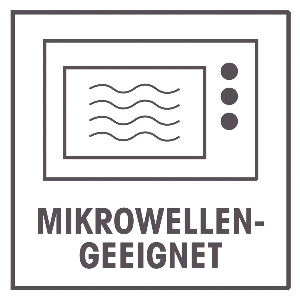 Maxxworld Frischhaltedosen Klick-it 14tl Plastik Brotdose Lunchbox Aufbewahrung Mikrowelle 11 Maxxworld Frischhaltedosen Klick-it 14tl Plastik Brotdose Lunchbox Aufbewahrung Mikrowelle – Bild 9