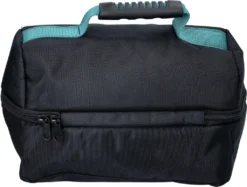 Makita Lunchbag Kühltasche Standard -Mepalhom Geschaft e71afe3bea4667f7813ed6366294ac4e