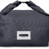 Black+Blum Black + Blum Lunch Bag Schiefer -Mepalhom Geschaft e737a6886333f0a4c72e8e4e3bcffeef