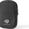 Seagate Pouche Tasche Für Expansion Festplatten-Tasche -Mepalhom Geschaft e7eae14d45f0af89e6cf55ce1c7072a7