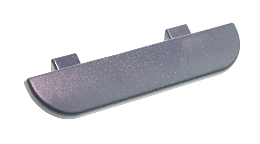 Dometic Mobicool 4451052706 Griff, Verschluss Für 93602411400 FR40 Kühlbox 3 Dometic Mobicool 4451052706 Griff, Verschluss Für 93602411400 FR40 Kühlbox