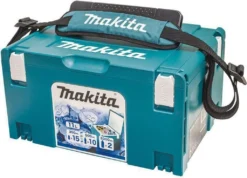 Makita Kühlbox Type 3 Blau 11 L 24 Makita Kühlbox Type 3 Blau 11 L -Mepalhom Geschaft e8c040813a88505581dbdcc1941dd5fe
