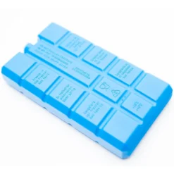 Deuba Kühlakku Set 12 Stunden Flach Je 200ml Für Kühltasche Kühlbox Outdoor Kühlelement Kühlpack Cool Pack Kühlakkus, Anzahl:2er Set 33 Deuba Kühlakku Set 12 Stunden Flach Je 200ml Für Kühltasche Kühlbox Outdoor Kühlelement Kühlpack Cool Pack Kühlakkus, Anzahl:2er Set -Mepalhom Geschaft e9af898b5bd1a9097e1516868f8280c5