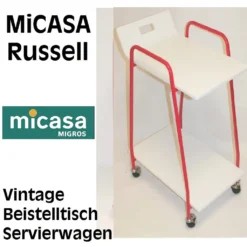 Beistelltisch Servierwagen Mit 2 Ablagen Rot Teewagen Servicewagen 11 Beistelltisch Servierwagen Mit 2 Ablagen Rot Teewagen Servicewagen -Mepalhom Geschaft ec64c35bb1b12aac0588a25ed06b7350