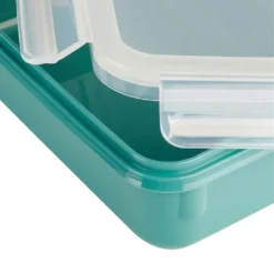 Emsa CLIP & CLOSE Colour Edition Grün 4er Set (0,2 / 0,55 / 0,8 / 2,2) 27 Emsa CLIP & CLOSE Colour Edition Grün 4er Set (0,2 / 0,55 / 0,8 / 2,2) -Mepalhom Geschaft ed2de8ca59a62ead031b4ebf6c37b6f5