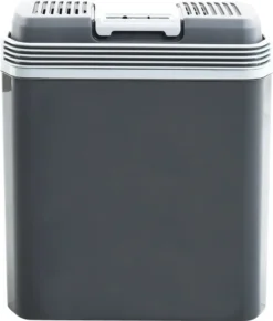 VidaXL Tragbare Thermoelektrische Kühlbox 20 L 12V 230V E 13 VidaXL Tragbare Thermoelektrische Kühlbox 20 L 12V 230V E -Mepalhom Geschaft ed5820ad90a0f4ac1939998a398fabb7