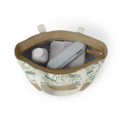 Monbento MB Daily - Graphic Ginkgo 65384016 -Mepalhom Geschaft edb7c923b8d276070893c4c6f422d10e