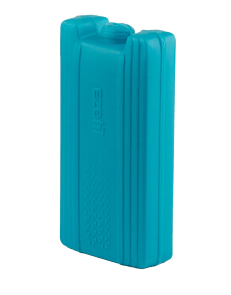 2er Pack EZetil Kühlakkus 440g 5 2er Pack EZetil Kühlakkus 440g – Bild 3