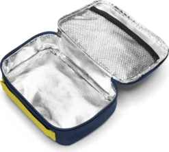 Reisenthel Thermocase Kühltasche Thermotasche Isotasche Kühlbox Black Schwarz OY7003 21 Reisenthel Thermocase Kühltasche Thermotasche Isotasche Kühlbox Black Schwarz OY7003 -Mepalhom Geschaft ee743e1f070573465c98aad9e7a93089