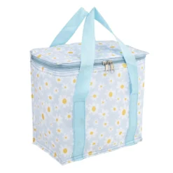 Kühltasche Groß 7L Faltbar Kühlbox Thermotasche 24x15x22 Cm Isotasche Picknick -Mepalhom Geschaft eebca31f66a88b0b367a68c10a44936d