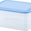 Curver 2L Frischhaltedose Lebensmittelbehälter Vorrats Gefrierdosen Lunchbox -Mepalhom Geschaft ef69da1c29bbe8dac384949bf6e56f3c