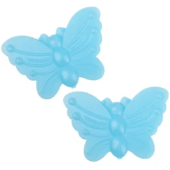 Kühltasche Groß 7L Faltbar Kühlbox Thermotasche 24x15x22 Cm Isotasche Picknick -Mepalhom Geschaft f0d768146dab22ae9425ba66d20476d0