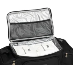 Fitness Thermal Meal Bag Groot -Mepalhom Geschaft f0ff7d6b95e9f8843955fe225ad2a6b9