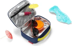 Reisenthel Thermocase Kühltasche Thermotasche Isotasche Kühlbox Black Schwarz OY7003 22 Reisenthel Thermocase Kühltasche Thermotasche Isotasche Kühlbox Black Schwarz OY7003 -Mepalhom Geschaft f1a6d99083564c336d17df57db5576ae