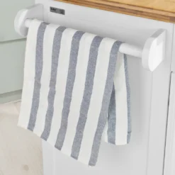 SoBuy Küchenwagen Aus MDF Mit Bambus Top, Küchenschrank, Servierwagen FKW13-WN -Mepalhom Geschaft f1b4bdea03ee3ef24cc3e9168e143f8e