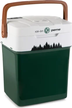 Tragbare Kühlbox Peme Ice-on Mini-Kühlschrank Für Auto Und Camping 32 Liter - In Pine Forest Grün 18 Tragbare Kühlbox Peme Ice-on Mini-Kühlschrank Für Auto Und Camping 32 Liter - In Pine Forest Grün -Mepalhom Geschaft f2013d6e6f0fc0088823be57d51f8c6b