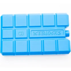 Deuba Kühlakku Set 12 Stunden Flach Je 200ml Für Kühltasche Kühlbox Outdoor Kühlelement Kühlpack Cool Pack Kühlakkus, Anzahl:2er Set 35 Deuba Kühlakku Set 12 Stunden Flach Je 200ml Für Kühltasche Kühlbox Outdoor Kühlelement Kühlpack Cool Pack Kühlakkus, Anzahl:2er Set -Mepalhom Geschaft f22f0e177feb3e62f13ac2b5743f6169