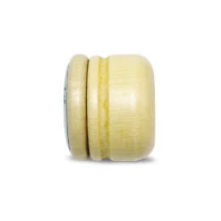 Milchzahndose Einhorn Zahndose Milchzähne Bilderdose Aus Holz Mit Drehverschluss 44 Mm ( Einhorn ) - 7011 -Mepalhom Geschaft f302878d0f4799bbb3c729892dce4c2f