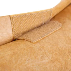 Spokey - ECO Vanila - Isoliertasche, Vespertasche, Recyclebar -Mepalhom Geschaft f4819499a5a67b5c0365b863ba348878