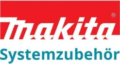 Makita Lunchbag Kühltasche Standard -Mepalhom Geschaft f5951e50527252aef4a58431e85f9f41