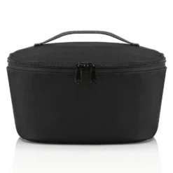 Reisenthel Pocket Kühltasche 22,5 Cm -Mepalhom Geschaft f633812255cfb7bf548c4e7466c2badb