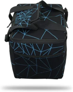 Portal Aspen Kühltasche Mit Reißverschluss Faltbar 36 Liter -Mepalhom Geschaft f7c49ea6b728383110a04169fc72a0cb