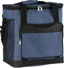 Relaxdays Kühltasche Faltbar 30 Liter -Mepalhom Geschaft f8137bd2a8f12da1f5ed8c98dff8a8f7