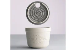 Mason Cash Knoflook Rasp + Kom Innovative Kitchen 24 Mason Cash Knoflook Rasp + Kom Innovative Kitchen -Mepalhom Geschaft f81f9c2fdd14208fc669e55e0d411242