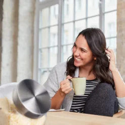 Relaxdays Bonbongläser 4er Set 1,5 L 13 Relaxdays Bonbongläser 4er Set 1,5 L -Mepalhom Geschaft f8342cd74db7fdaec0334bcc60cdf178