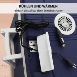 Kühlbox Dschubba 50 Liter Warmhaltefunktion - A-Ware/: A-Ware 35 Kühlbox Dschubba 50 Liter Warmhaltefunktion - A-Ware/: A-Ware -Mepalhom Geschaft f88adeb0630130785507cecbccb77aad